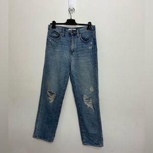 Sam Edelman Jeans